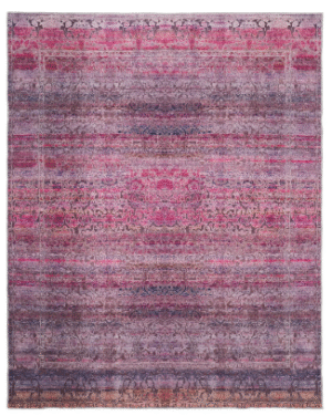 VOSS-PINK/PURPLE-1'-6" X 1'-6" SQUARE 39H5F