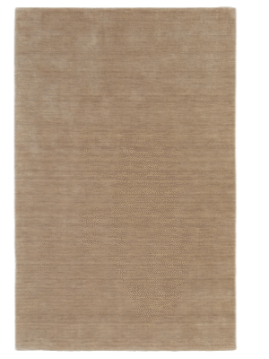 LUNA-BEIGE-2' X 3' 8049F110