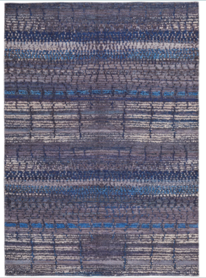MATHIS-GRAY/BLUE-1'-6" X 1'-6" Square M39HYF1