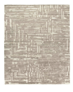 NORAH-BEIGE/IVORY-2' X 3' 6059L3