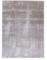 NELA-DORADO-61 X 91 1019C61