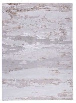 NELA-DORADO/CREMA-61 X 91 1018C61