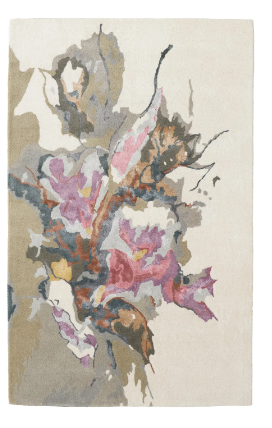 DAFNEY-MULTI- 8'X 10' 8864F4
