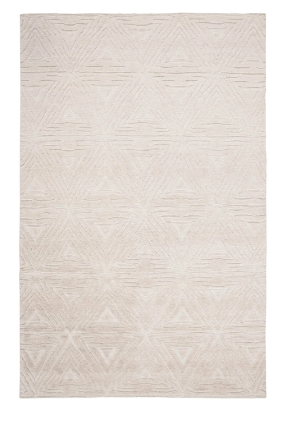 NORAH-NATURAL/IVORY-9'-6" X 13'- 6" 6061L5