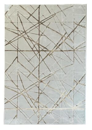 DIVAN-IVORY/ORO- 304 X 400 1039C304