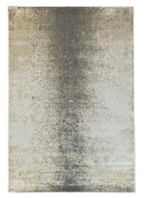 DIVAN-DORADO/GRIS- 152 X 244 1040C152