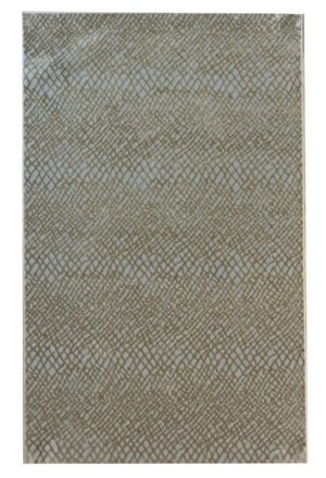 EREN-GRIS/ORO- 304 X 400 1042C304