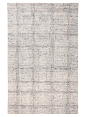 BELFORT-GRAY-10'X 14'  8668F8