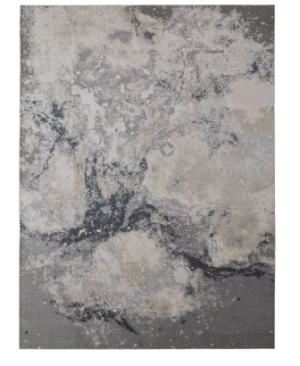 ASTRA-GRAY/BEIGE-5' x 8' 39L3F3