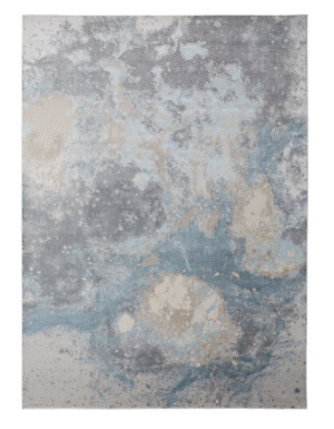 ASTRA-GRAY/BLUE-12' x 15' 39L3F18