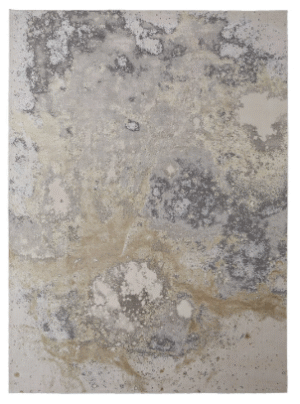 ASTRA-GRAY/GOLD-1'-6" X 1'-6" Square 39L3F30
