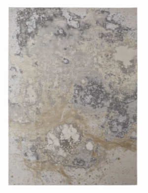 ASTRA-GRAY/GOLD-10' X 13'-2" 39L3F27