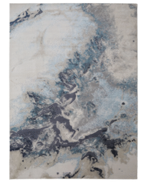 ASTRA-GRAY/NAVY-8' x 10' 39L4F5