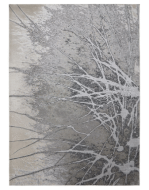 ASTRA-GRAY/SILVER-9'-2" X 12' 39L5F6