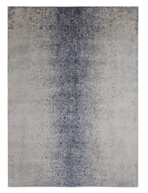 ASTRA-IVORY/BLUE-9'-2" X 12' 39L2F6