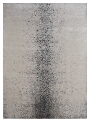 ASTRA-IVORY/GRAY-1'-6" X 1'-6" Square 39L2F20