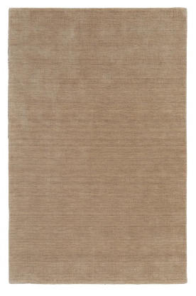 LUNA-BEIGE-3'-6" X 5'-6" 8049F112