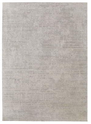 EASTFIELD-BEIGE-10' x 14' 6989F7