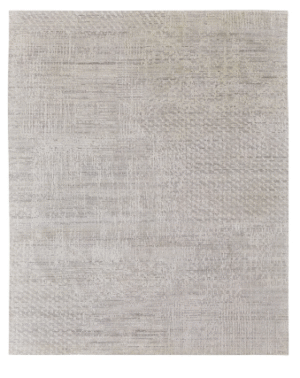EASTFIELD-BEIGE-10' x 14' 69ABF7