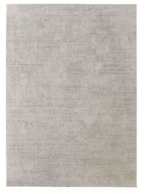 EASTFIELD-BEIGE-2'-6" X 12' 6989F10