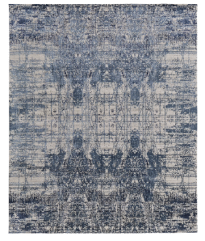 EASTFIELD-BLUE-10' x 14' 69AEF7