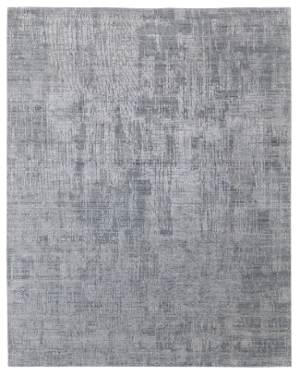 EASTFIELD-BLUE/SILVER-10' x 14' 69A5F7