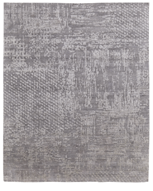 EASTFIELD-DARK GRAY-10' x 14' 69A9F7