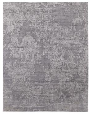 EASTFIELD-DARK GRAY-5' x 8' 6989F17