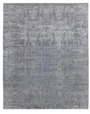 EASTFIELD-DARK GRAY-9' x 12' 69A9F6