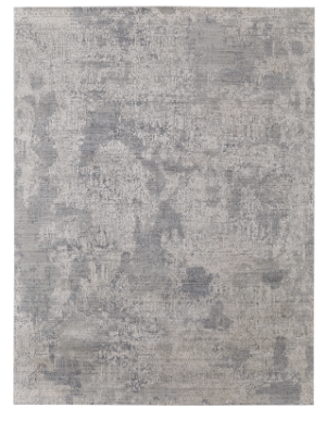 EASTFIELD-GRAY-10' x 14' 6989F33