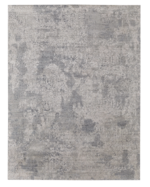 EASTFIELD-GRAY-10' x 14' 69A0F7