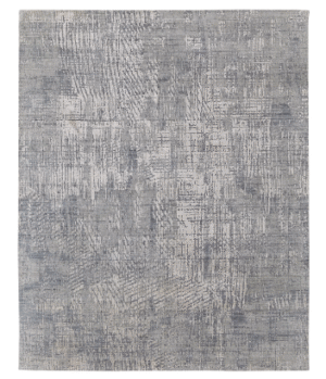 EASTFIELD-GRAY-10' x 14' 69A1F7