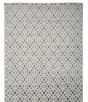 ST. CLOUD-FOG-4' X 6' 7227F3