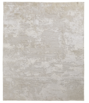 GIA-IVORY-1'-6" X 1'-6" 6939F8