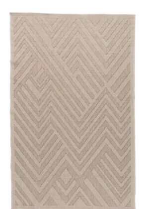 RIVIERA-IVORY/CREMA-305 X 400 2010R3