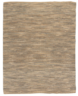 BALI-ÓPALO-305 x 427 115N7