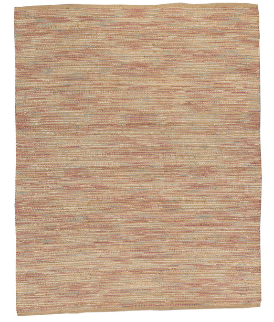 BALI-RUBI-305 x 427 113N7