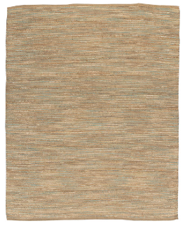 BALI-TURQUESA-305 x 427 114N7