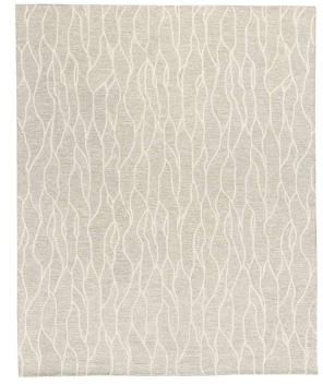ENORA-GRIS/IVORY-305 x 427 112N7