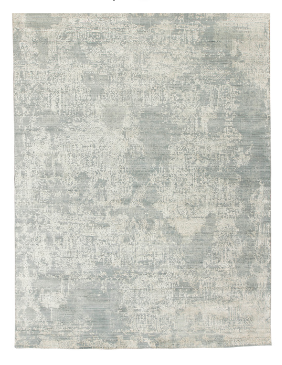 GALA-GRIS PLATA-244 X 305 108N5