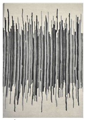 HANA-AZUL/GRIS-305 x 427 121N7