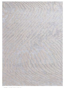 IDARA-BEIGE/GRIS-305 x 427 119N7
