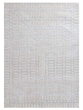 IDARA-GRIS/CREMA-305 x 427 118N7