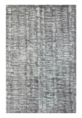 KOVA-GRIS OSCURO/CREMA-244 x 305 102N3