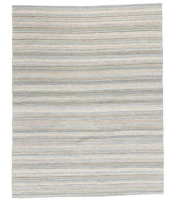 LAIA- CELESTE/CREMA-305 x 427 111N7