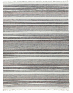 LAIA-GRIS/ROJO-274 x 366 109N5