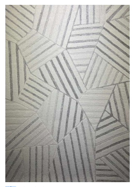 LENA-IVORY/GRIS-305 x 427 116N7