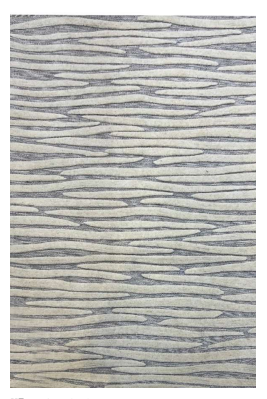 LENA-IVORY/GRIS-305 x 427 117N7