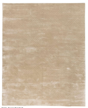 MARA-CHAMPAGNE-274 x 366 124N5