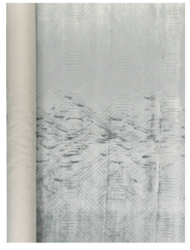 MARA-GRIS-200 X 300 122N3